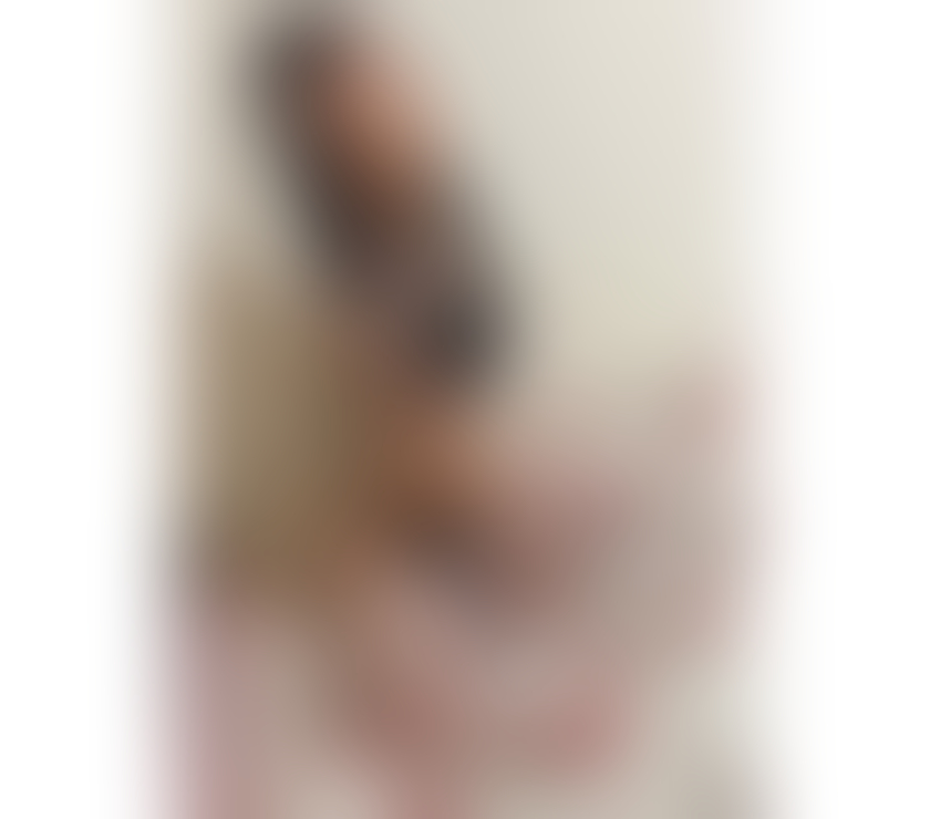 Escorts West Yorkshire Bradford - Photos for ๐Kitty new party girl in town ๐